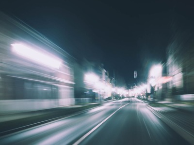 Speed2