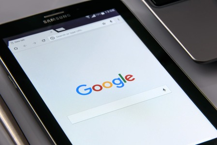 Searchgoogle2
