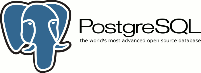 Posdb