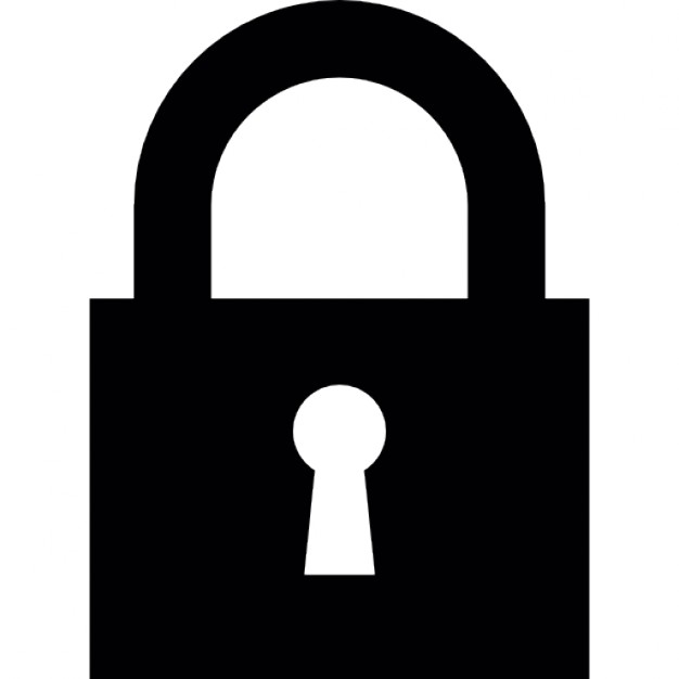 Ssl