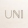 UNI Hair Studio