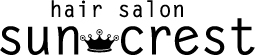 hair salon sun crest