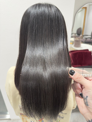 【髪質改善】 ヘアインプルトリートメント×2本 髪質改善』SELヘアインプルトリートメント2本セット | 髪質改善