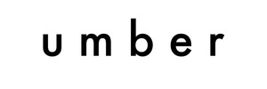 umber (アンバー)