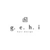 g.e.h.i (ジェフィー)