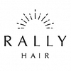 RALLY(ラリー)