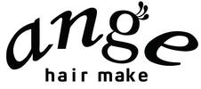 hair make ange (アンジュ)