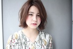Karen (カレン)