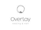 Overlay (オーバーレイ)
