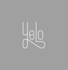 YeLo (イェロ)