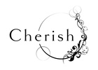 Cherish (チェリッシュ)