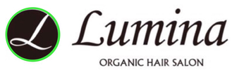 Lumina (ルミナ)
