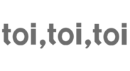 toi,toi,toi (トイトイトイ)