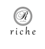 riche (リーチェ)