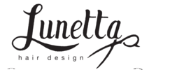 Lunetta (ルネッタ)