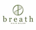 breath (ブレス)