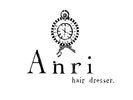 Anri (アンリ)