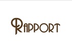 RAPPORT (ラポール)