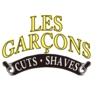 Les garcons 清澄白河店 (レギャルソン キヨスミシラカワテン)