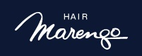 marengo