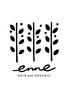 enne (エンネ)