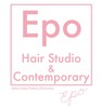 Epo(エポ)