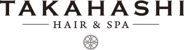 TAKAHASHI HAIR & SPA (タカハシ ヘアアンドスパ)