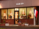 HAIR-DO 清水店 (ヘアードゥ)