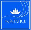 Eye lash salon Nature 新河岸店 (アイラッシュサロン ナチュレ シンガシ)