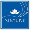 Eye lash salon Nature 朝霞店 (アイラッシュサロン ナチュレ)