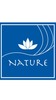 Eye lash salon Nature 鶴ヶ島店 (アイラッシュサロン ナチュレ)