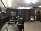 Hair & Eye lash Liebe 東久留米店 (ヘアー アンド アイラッシュ リーベ)