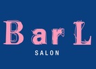 BarL (バール)