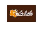 halo halo (ハロハロ)