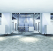 VIMOWORK 福岡パルコ店 (ヴィモワーク)