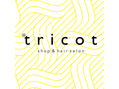 tricot (トリコ)