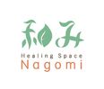 Healing Space 和み (ヒーリングスペース)