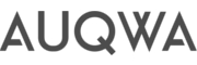 AUQWA (アウクワ)