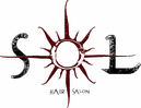 SOL (ソル)