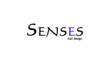 SENSES hair design (センシズ ヘアー デザイン)