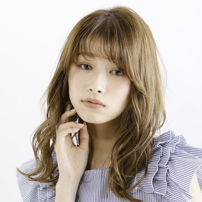 天神の美容室 ヘアサロン 美容院ならtaya 天神店 福岡市中央区 西鉄福岡 天神 駅徒歩5分