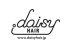 daisy hair (デイジーヘア)