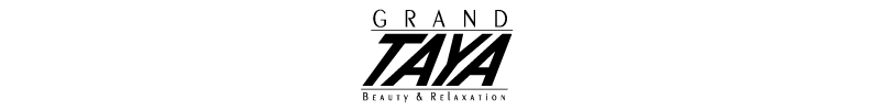GRAND TAYA