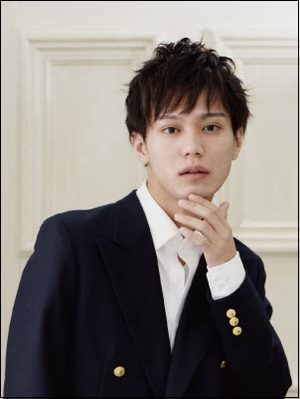 メンズ限定 Tayaアプリ会員限定 2 7まで カット シャンプー ブロー クーポン 心斎橋の美容室 ヘアサロン 美容院ならtaya 心斎橋店 大阪市中央区 心斎橋駅徒歩2分