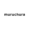 muruchura