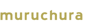 muruchura