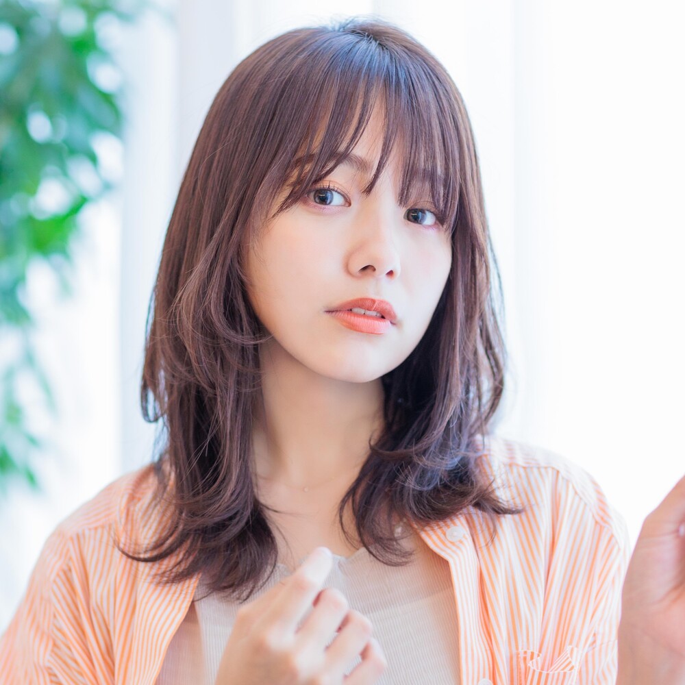 リニューアル1周年 カット 透明感カラー 髪質改善トリートメント 13 0 新規限定 クーポン 町田の美容室 ヘアサロン 美容院ならtaya 町田店 町田市 町田駅徒歩2分