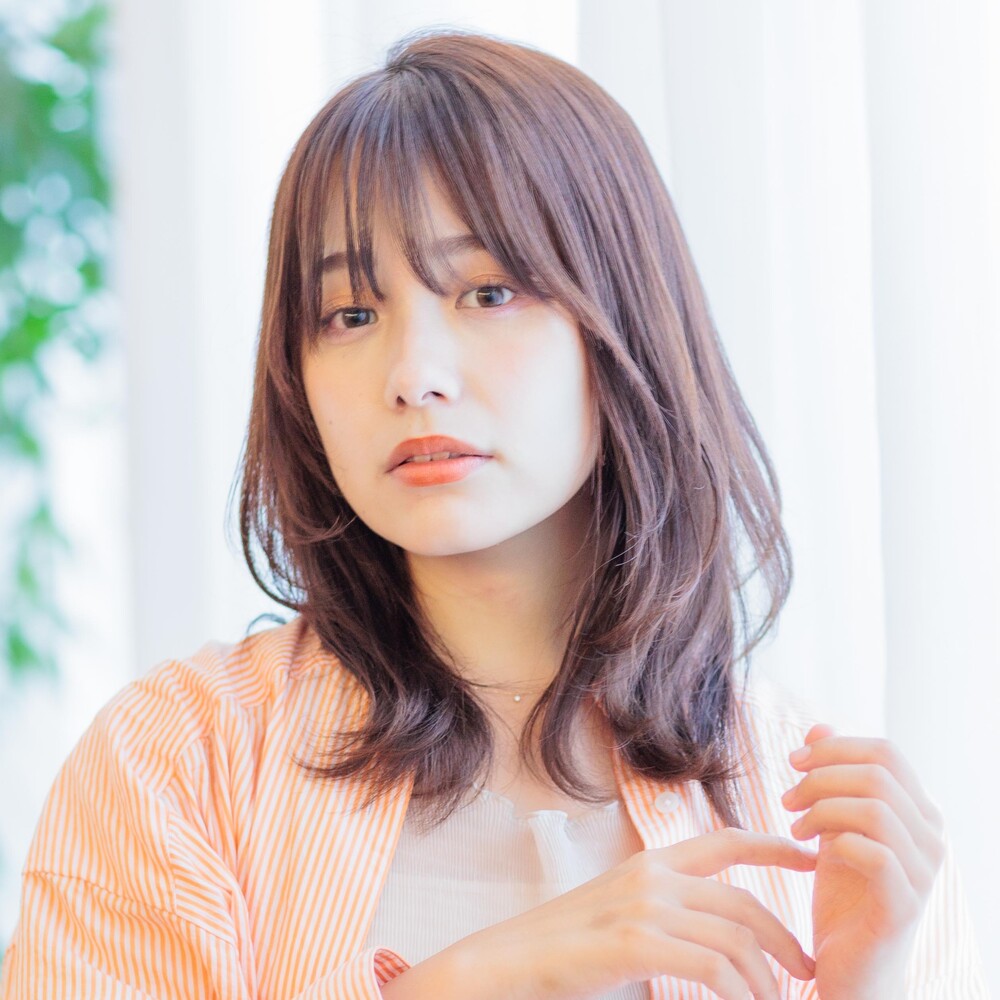 クーポン 町田の美容室 ヘアサロン 美容院ならtaya 町田店 町田市 町田駅徒歩2分