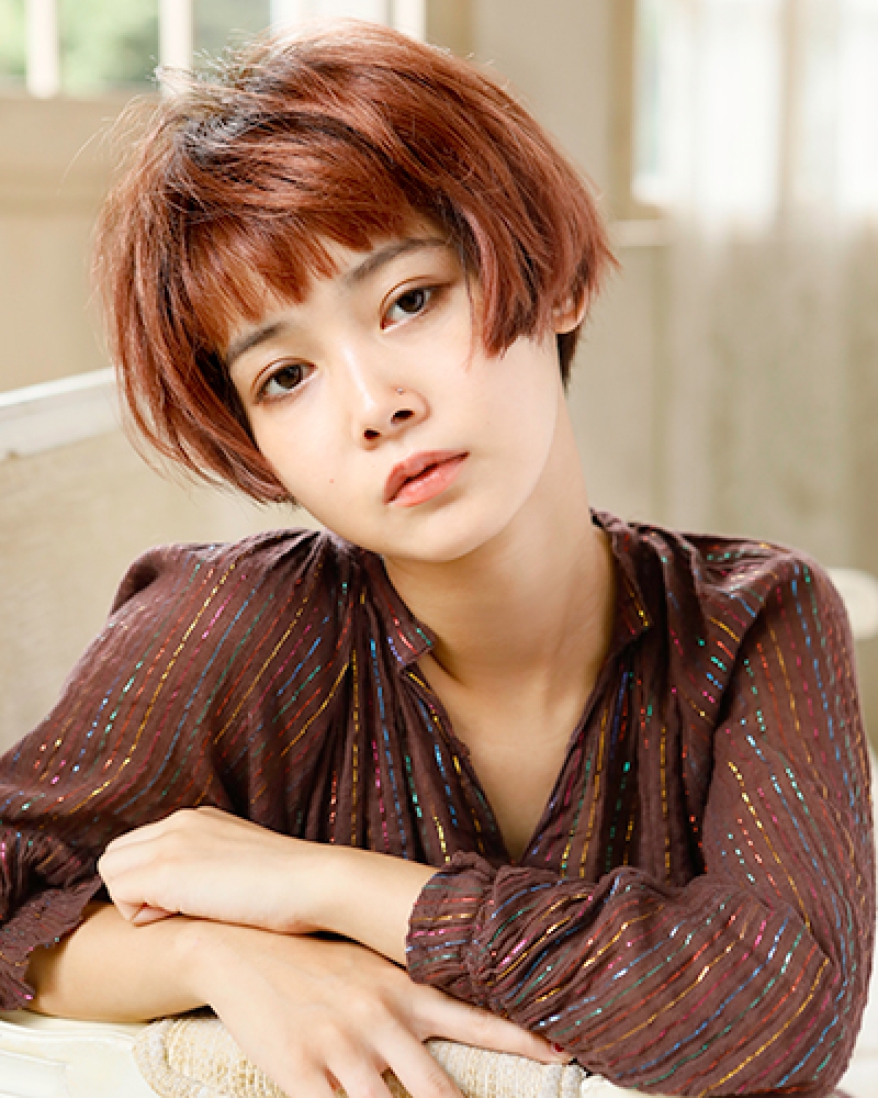 千葉の美容室 ヘアサロン 美容院ならtaya 千葉そごう店 千葉市中央区 千葉駅徒歩2分