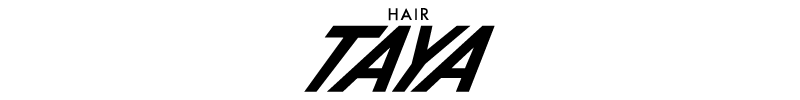 TAYA 明石ビブレ店